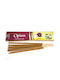 Incense Sticks Opium