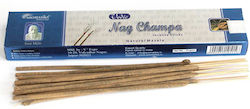 Incense Stick Nag Champa Natural Masala