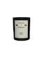 Amor Soy Candle 200gr
