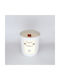 Eros Soy Candle 260g