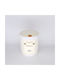 Amor Soy Candle 260g