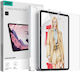 ESR Ματ Screen Protector (iPad Air 2024 13")