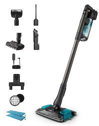 Philips XC815 Philips XC815