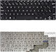 Spanish Laptop Keyboard Asus Pu403 Pu403u Pu403uf Pu403ua P5430 P5430u P5430ua Pu403ua-1a Bu403 90nx00v1-r30290 90nx00v1-r30250 Es No Frame Black Code 41344esnofr