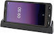 Olympia Neo+ Dual SIM (4/64GB) Μαύρο