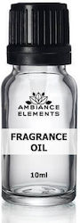Fragrance Oil Summer Rose 10ml Fragrance Oil Summer Rose 10ml