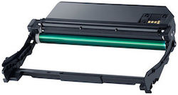 Planetink Συμβατό Drum για Samsung M2620 /M2620ND/ M2625D/ M2625FN/ M2625N /M2626/ M2675 /M2675FN/ M2676/ M2820DW/ M2820ND/ M2825/M2825ND/M2825DW/M2826/M2830DW/M2835DW/M2870FD/ M2870FW/M2871FW/ M2875ND/M2875FD/ M2875FW/ M2875DW/ M2876/ M2885/ M2885FW, PL-R116 Μαύρο