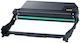 Planetink Compatible Drum For Samsung Laser Printer M2620 M2620ND M2625D M2625FN M2625N M2626 M2675 M2675FN M2676 M2820DW M2820ND M2825 M2825ND M2825DW M2826 M2830DW M2835DW M2870FD M2870FW M2871FW M2875ND M2875FD M2875FW M2875DW M2876 M2885 M2885FW 9000 Pages Black