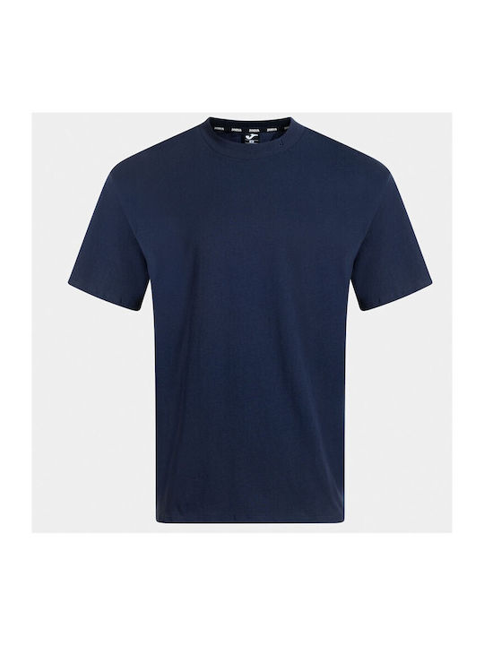 Polo Athletic T-Shirt Black