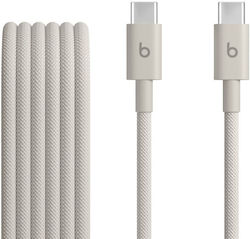 Apple USB 2.0 USB-C Männlich USB-C 60W 1,5m Apple USB 2.0 USB-C Männlich USB-C 60W 1,5m