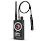 Spy Camera WiFi