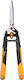 Hedge Lopper Fiskars Dual Action Hsx96
