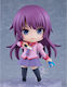 Good Smile Company Figurină De Acțiune Din Serie