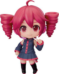 Good Smile Company Series