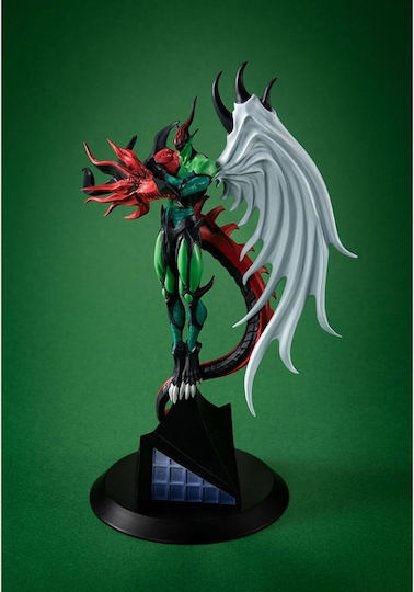 Megahouse Yu-Gi-Oh: Duel Monsters Monsters Chronicle Φιγούρα