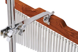Latin Percussion Mount-all Bar Chimes