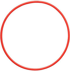 Olympus Pol-058 O-Ring Pt-058 Pt-059 Olympus Pol-058 O-Ring Pt-058 Pt-059
