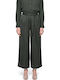 Women's Pantaloons Khaki