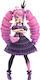 Good Smile Company Figure
