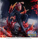 Sega Goods Jujutsu Kaisen Φιγούρα