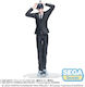 Sega Goods Φιγούρα