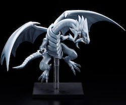 Kotobukiya Yu-Gi-Oh