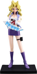 Kotobukiya Yu-Gi-Oh Kotobukiya Yu-Gi-Oh