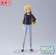 Sega Goods Φιγούρα
