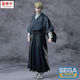Sega Goods Jujutsu Kaisen Figure