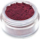 Neve Neve Matte Eye Shadow Powder in Brown Color