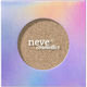 Neve Eye Shadow in Pressed Powder Form with Khaki Colour 3g