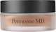 Perricone MD Eye Shadow In Pressed Powder Form Bronze 35gr