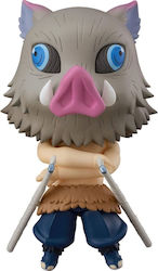 Good Smile Company Demon Slayer