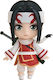Good Smile Company Kingdom Фигура За Действие