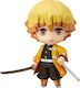 Good Smile Company Demon Slayer Action Figure