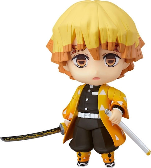 Good Smile Company Demon Slayer Action Figure