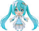 Good Smile Company Action Figure