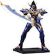 Kotobukiya Yu-Gi-Oh Φιγούρα