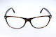Ermenegildo Zegna Erz Montatura Vista Ez5055 056 56 15 145