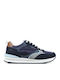 Ανδρικά Sneakers Navy