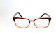 Ermenegildo Zegna Erz Montatura Vista Vz3596 0adr 53 17 145