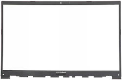 Γνήσιο Lcd Πλαίσιο Οθόνης Cover Β Laptop Asus Vivobook 15 F513 K513 S513 S533 X513