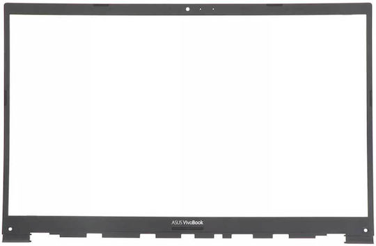 Γνήσιο Lcd Πλαίσιο Οθόνης Cover Β Laptop Asus Vivobook 15 F513 K513 S513 S533 X513