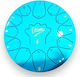 V-tone Steel Tongue Drum 13 Notes 30.48cm