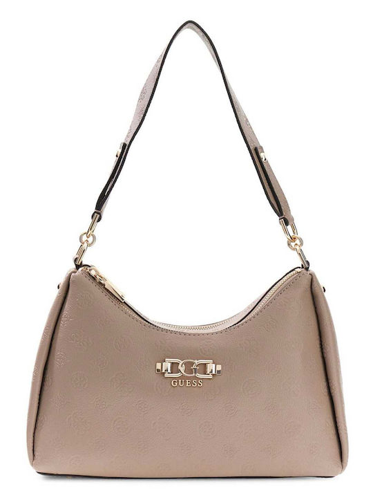 Guess Double Double Damen Schultertasche / Cros...