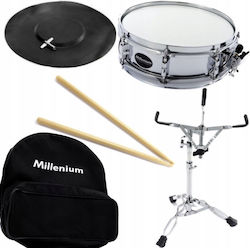Millenium Drum 262484 Millenium Drum 262484