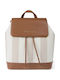 Damentasche Rucksack Mehrfarbig