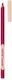 Neve Lip Liners