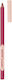 Neve Lip Liners Mandragora