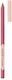 Neve Creion De Buze Lip Pencil Cloud